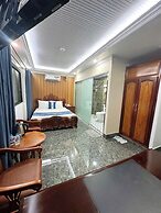 Cozy 86 Homestay