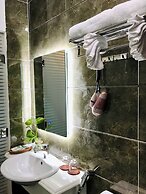 Cozy 86 Homestay