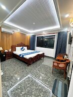 Cozy 86 Homestay