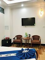 Cozy 86 Homestay