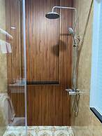 Cozy 86 Homestay