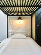 Cozy 86 Homestay