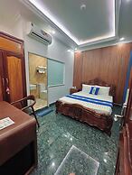 Cozy 86 Homestay