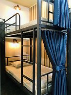 Cozy 86 Homestay