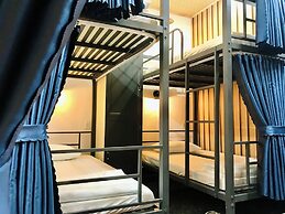Cozy 86 Homestay