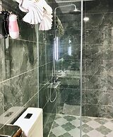 Cozy 86 Homestay