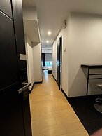le Mansion Senopati