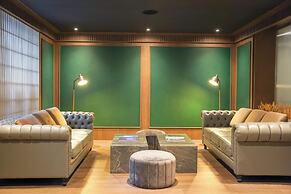 le Mansion Senopati