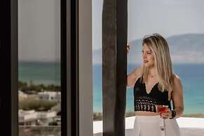 Lithia Exclusive Villas