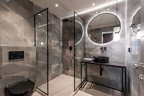 Lithia Exclusive Villas