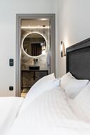 Lithia Exclusive Villas