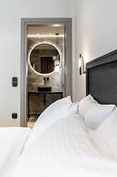 Lithia Exclusive Villas