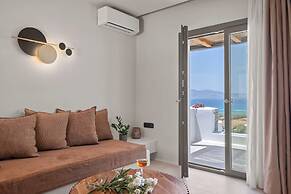 Lithia Exclusive Villas