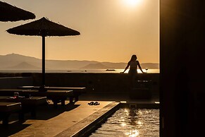 Lithia Exclusive Villas