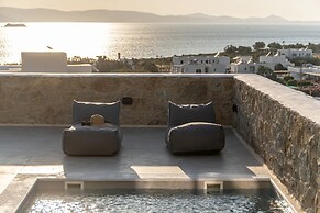 Lithia Exclusive Villas