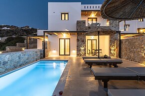 Lithia Exclusive Villas
