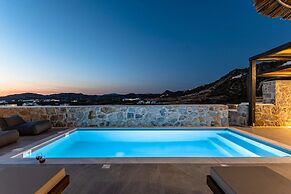 Lithia Exclusive Villas