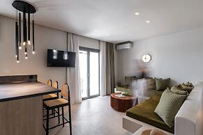 Lithia Exclusive Villas