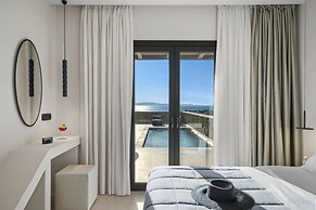 Lithia Exclusive Villas