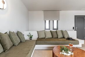 Lithia Exclusive Villas