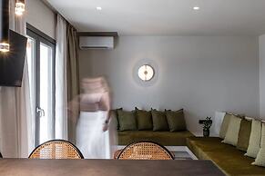 Lithia Exclusive Villas