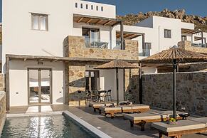 Lithia Exclusive Villas
