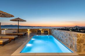 Lithia Exclusive Villas