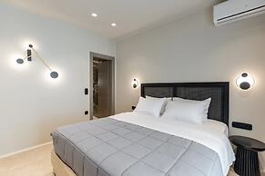 Lithia Exclusive Villas