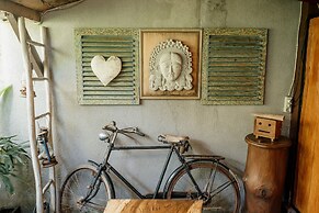 Kemala Living Sanur