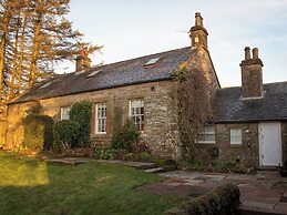 Station Masters House