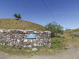 Station Masters House