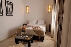 Riad Noasid