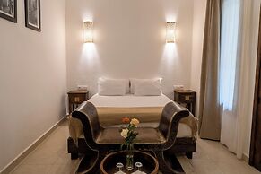 Riad Noasid