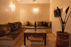 Riad Noasid
