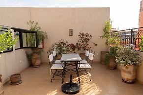 Riad Noasid