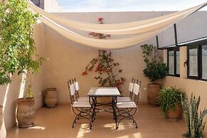 Riad Noasid