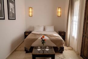 Riad Noasid