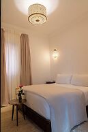 Riad Noasid