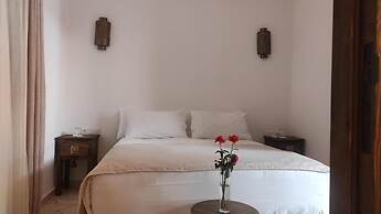 Riad Noasid
