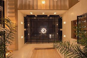 Riad Noasid
