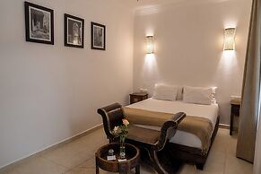 Riad Noasid