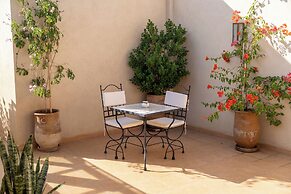 Riad Noasid