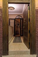 Riad Noasid