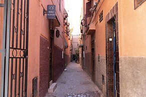 Riad Noasid