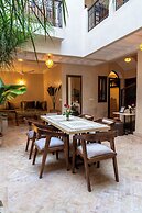 Riad Noasid