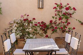 Riad Noasid