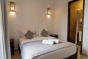 Riad Noasid