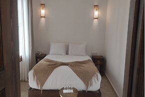 Riad Noasid