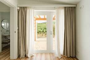 Imago Houses 1 - by MET