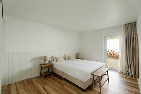 Imago Houses 1 - by MET